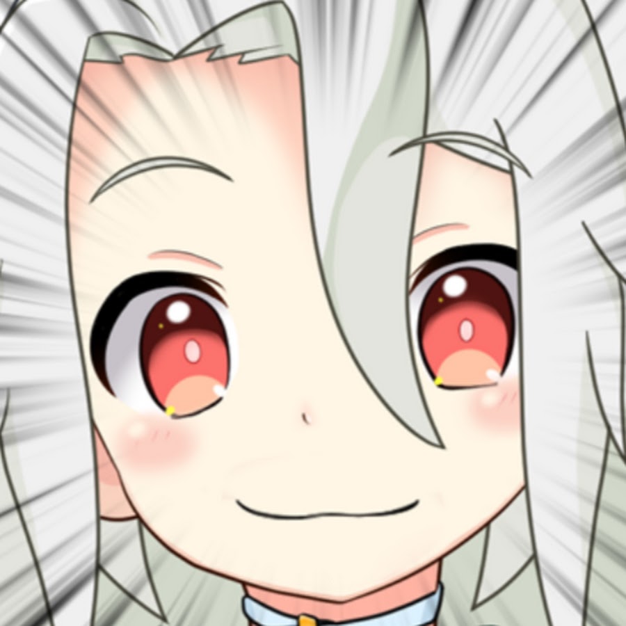 [生日] 祝3/4生日的VTuber生日快樂