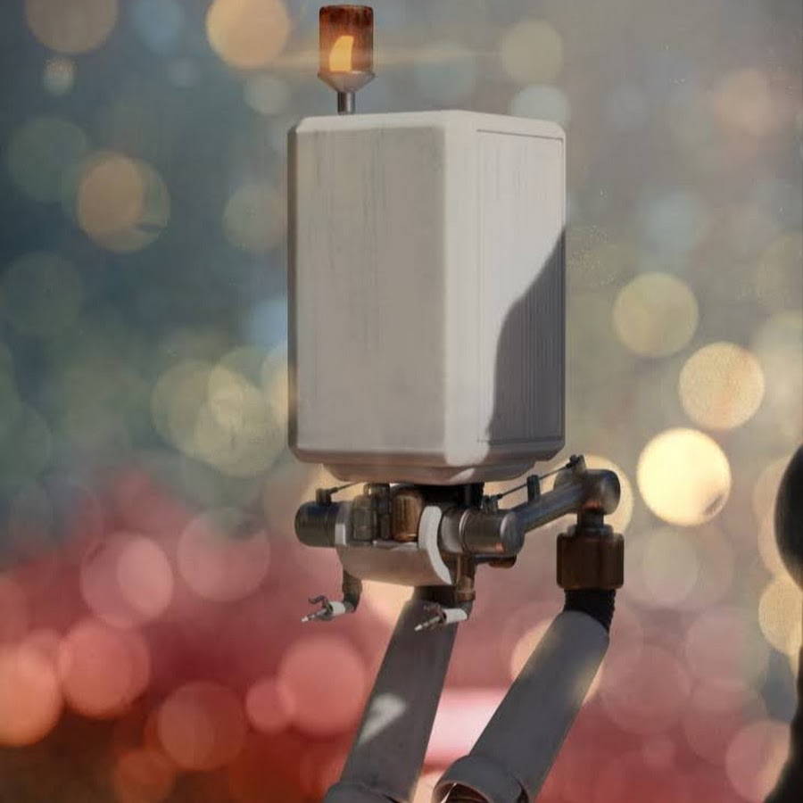 Nier automata бот. Робот 2b из nier: automata. 2b из nier: automata. Роботы из ниер. 2b nier automata drone.