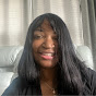 Beverly Lloyd YouTube Profile Photo