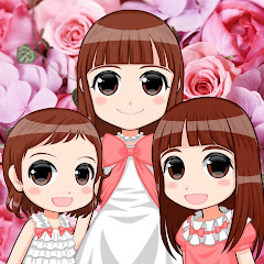 EmmaNipuYaya CHANNEL