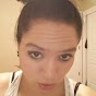 Melissa Godoy YouTube Profile Photo