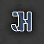 Johnny Henson YouTube Profile Photo