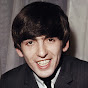 George Harrison YouTube Profile Photo