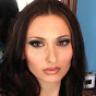 Jacqueline Zarcone YouTube Profile Photo