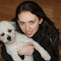 Colleen Conway YouTube Profile Photo