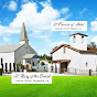 St. Mary / St. Francis Catholic Church YouTube Profile Photo