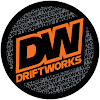 What could Driftworks buy with $100 thousand?