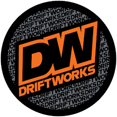 Driftworks net worth