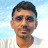 Sanjoy Sahoo Avatar