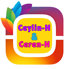 Ceylin-H & Ceren-H
