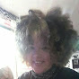 Melissa Sloan YouTube Profile Photo