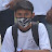 Mostafizur Rahaman