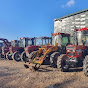 Ellwood Farm machinery YouTube Profile Photo