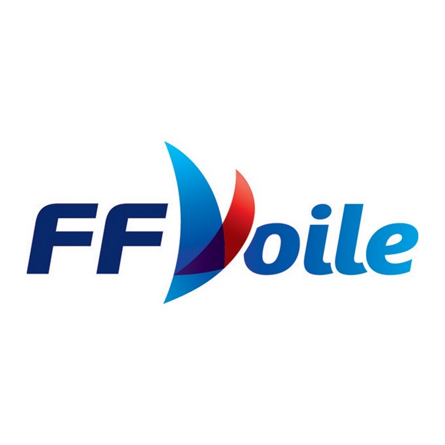 Fédération Française de Voile - FFVoile - YouTube