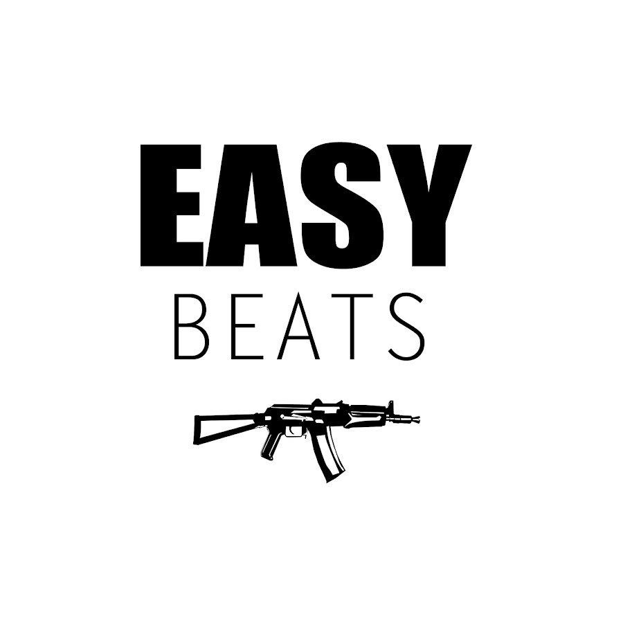 Easy beats