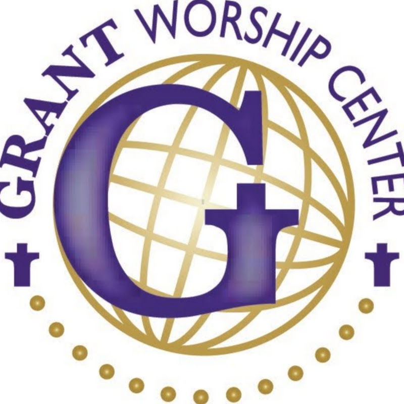 Grant Worship Center