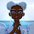 Zenita Sillah Avatar
