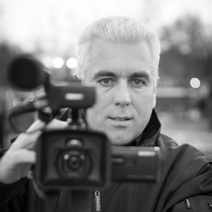 Γιώργος Θάνου Net Worth & Earnings (2026)