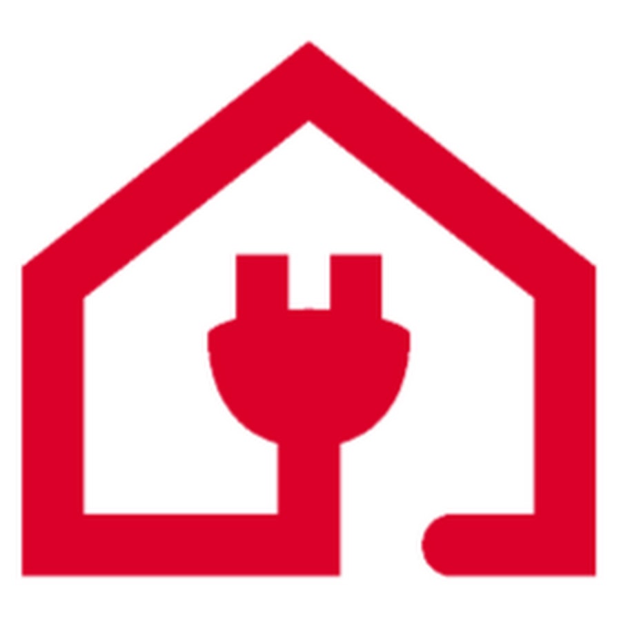 AMLnZu QdbPk0bdjCM0RkxdQH2Sne c iBor1c imePa s900 c k c0x00ffffff no rj