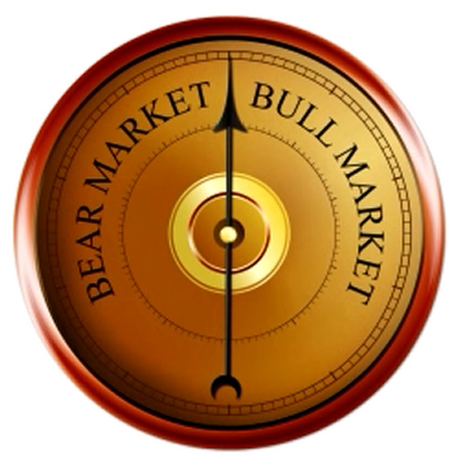 AMLnZu_QeLG7zwIorQjL_beF2IIQkBI2j5DuMA9uWa=s900ckc0x00ffffffnorj