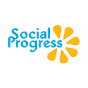 Social Progress Ltd YouTube Profile Photo