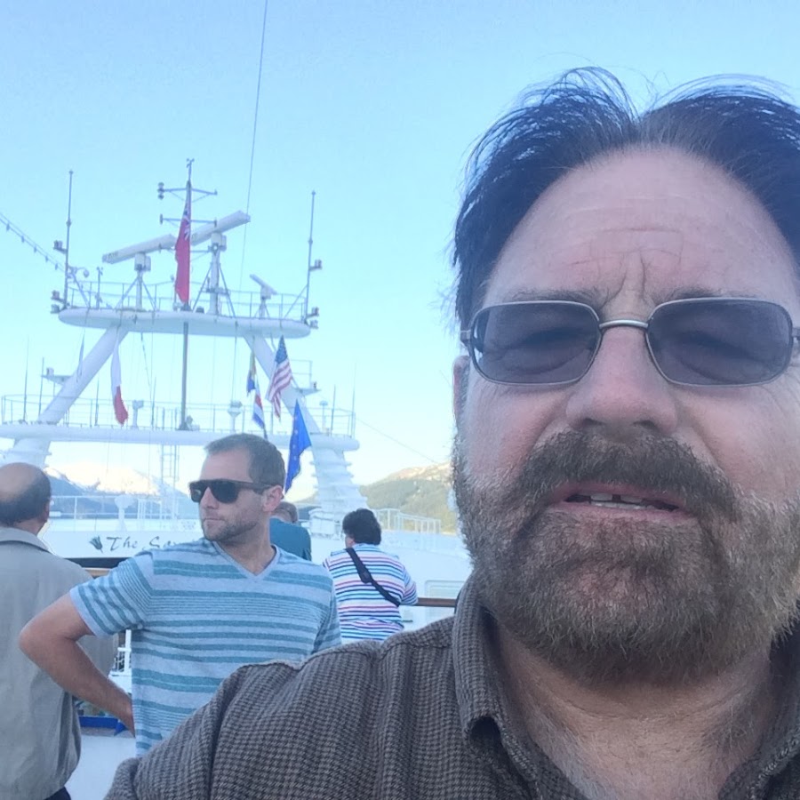 AMLnZu_Qeejlc27tx6hyM1_SCifDv0Nrn0aMIFf3dDBI9g=s900ckc0x00ffffffnorj