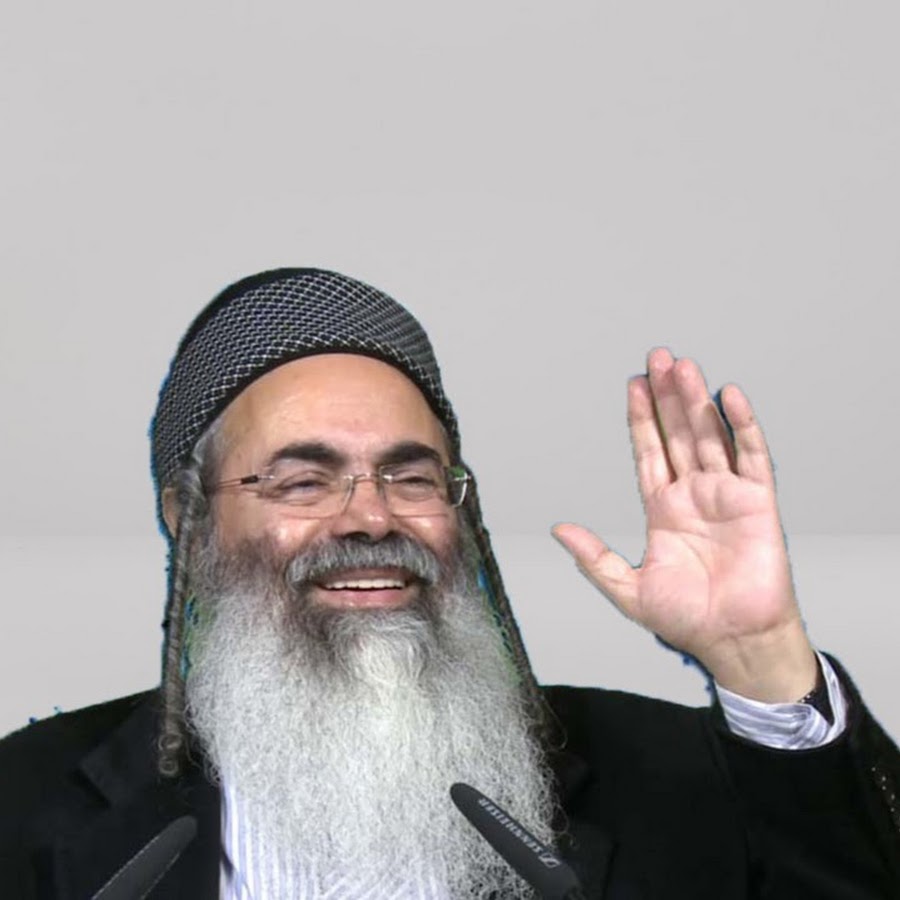 AMLnZu_Qeg5rcPCE7ZuzTm0YXJL3mtNdMN9KcSg1dG49=s900ckc0x00ffffffnorj