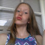irene murphy YouTube Profile Photo