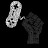 typical tone Avatar