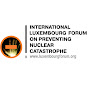 LuxembourgForum YouTube Profile Photo