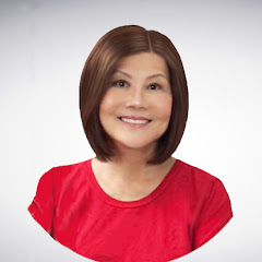 Thumbnail of related channel