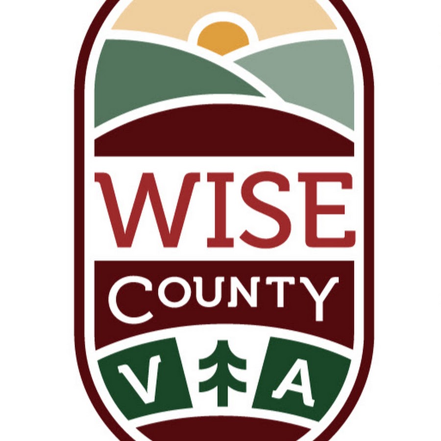 AMLnZu_QhIRFCzXr3pts4RuO3QaAp3luesUpt4gn43B3A=s900ckc0x00ffffffnorj