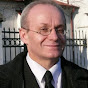 Mirosław MAG Glazik YouTube Profile Photo