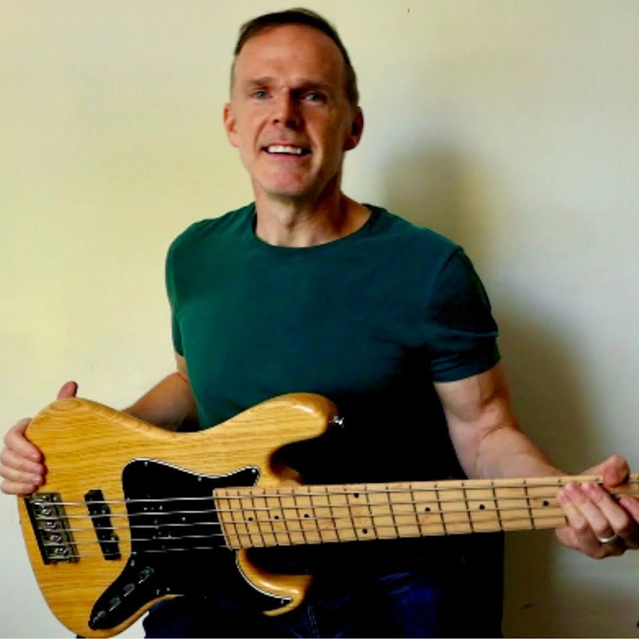 AMLnZu_QhkmFldFROiJ1EH1OU_tT7-I3X8J2GenxqsAqvg=s900-c-k-c0x00ffffff-no-rj