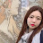 지금 이곳!Taradise