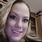 Heather Long YouTube Profile Photo