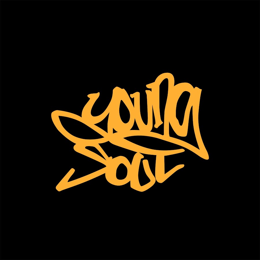 Young souls. Young Souls logo. Young Souls шапки. Young Souls logo PNG.