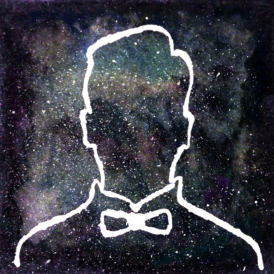 AMLnZu_Qj-KPuQzTxElZ5uDs0phD6Jb9G4ixDw3di4t09Q=s900-c-k-c0x00ffffff-no-rj