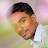 Puruso Thaman Avatar