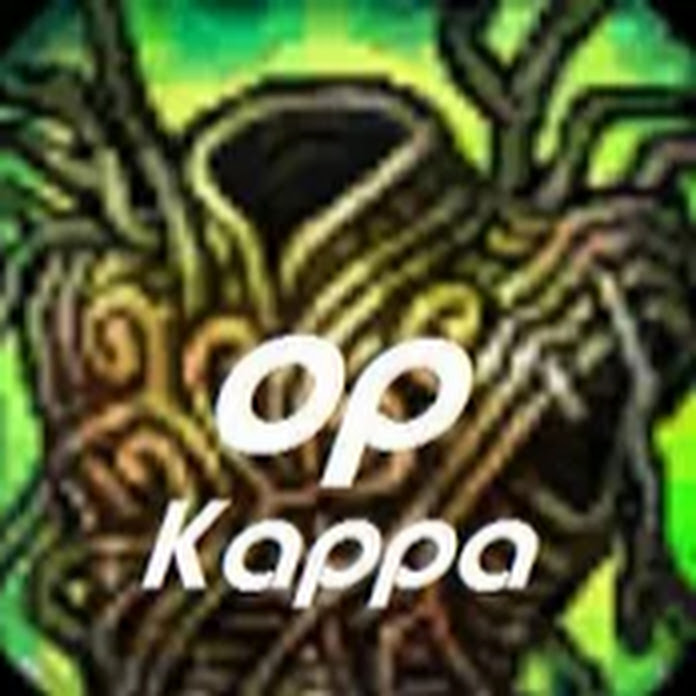 OPLOLReplay Net Worth & Earnings (2026)