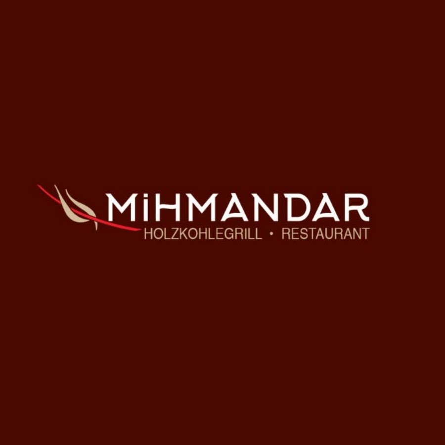 Mihmandar Berlin - YouTube