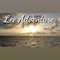 Jesse Lee YouTube Profile Photo