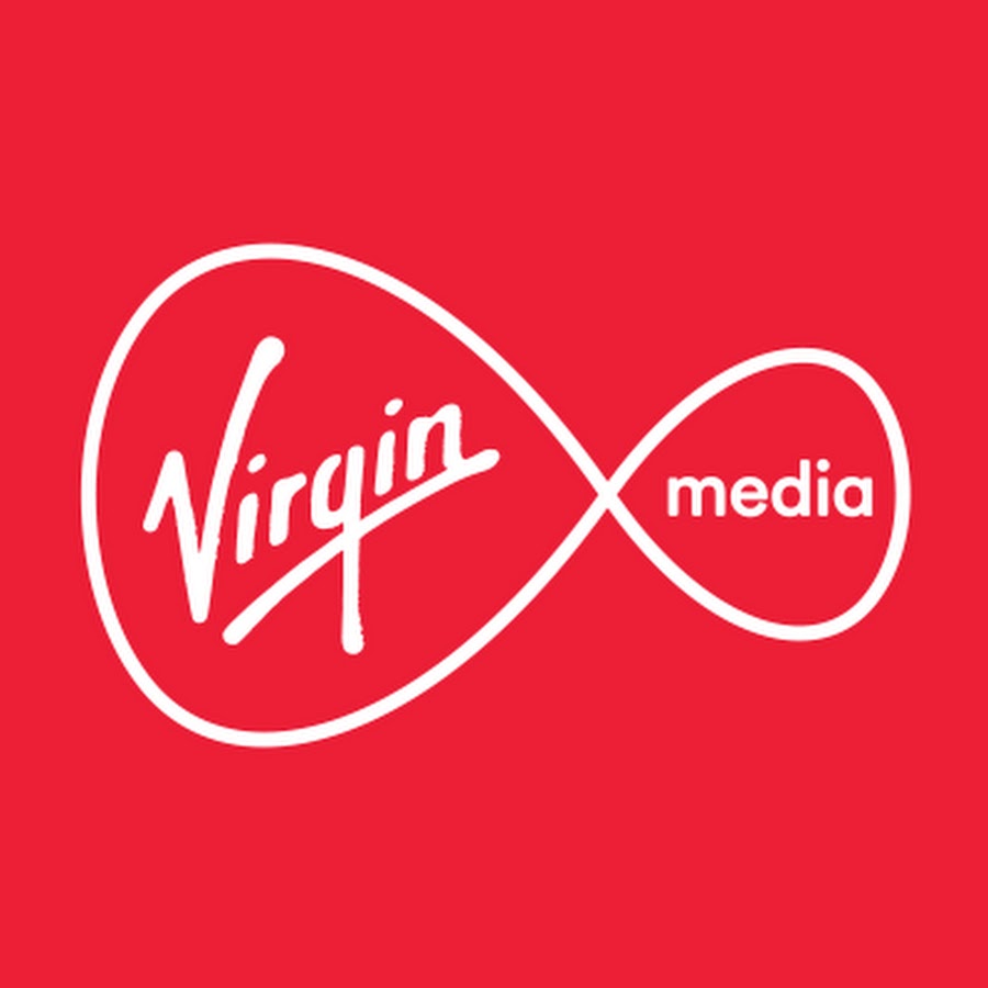 Virgin Media Jobs - YouTube