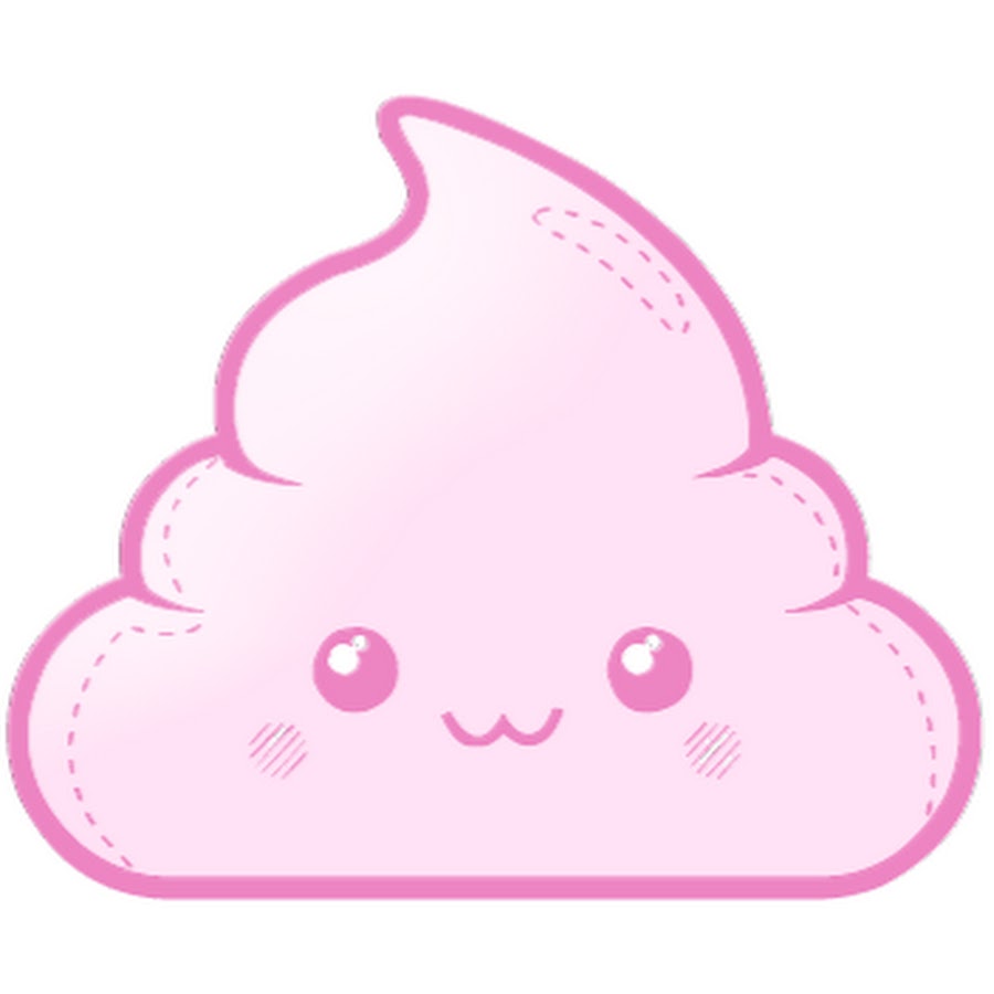 Бумажные сквиши картинки