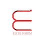 Elite Worm Reading YouTube Profile Photo