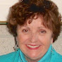 Phyllis Riley YouTube Profile Photo