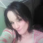 Rachelle Jordan YouTube Profile Photo