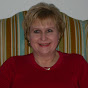Dianne Henry YouTube Profile Photo