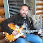 Jeremiah Bullfrog Blues YouTube Profile Photo