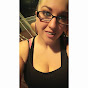 Kristina Reynolds YouTube Profile Photo